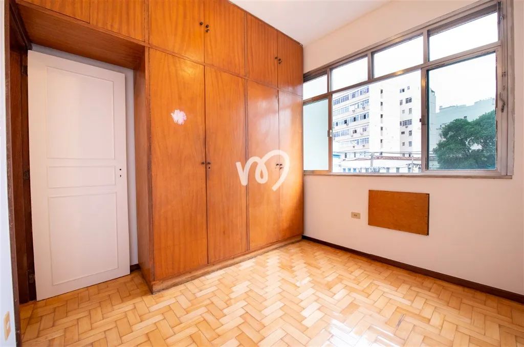 0 - Apartamento 3 quartos - Foto 4