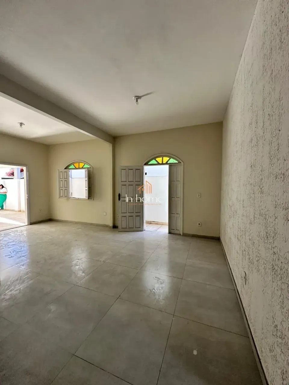 Casa para locação - Foto 5