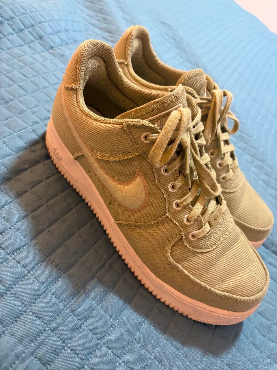 Tênis Nike Air  - Foto 3