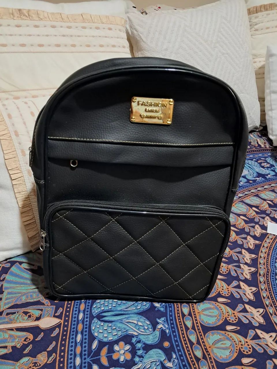 Mochilas - Foto 4
