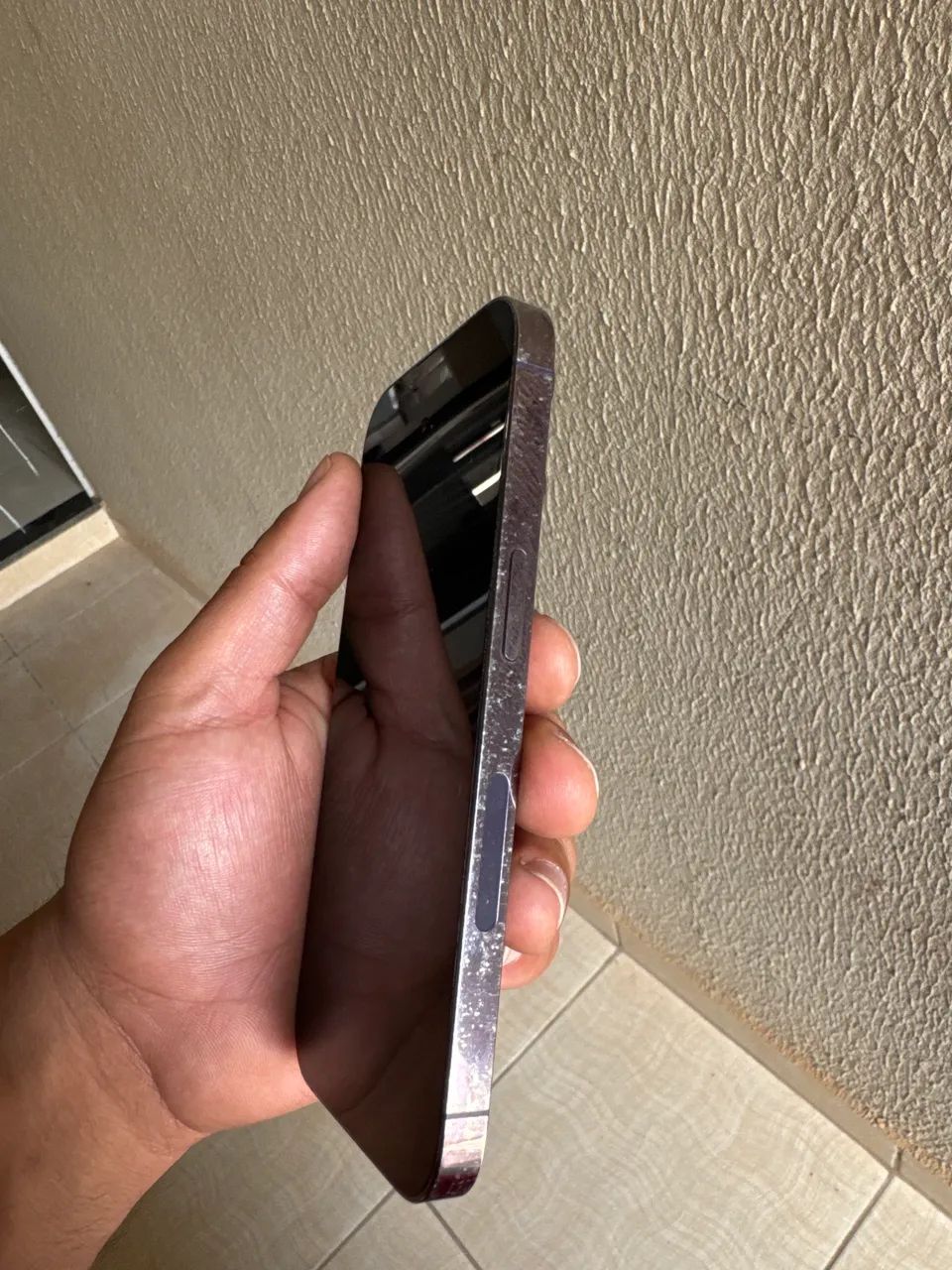 Iphone 14 pro 512gb - Foto 3