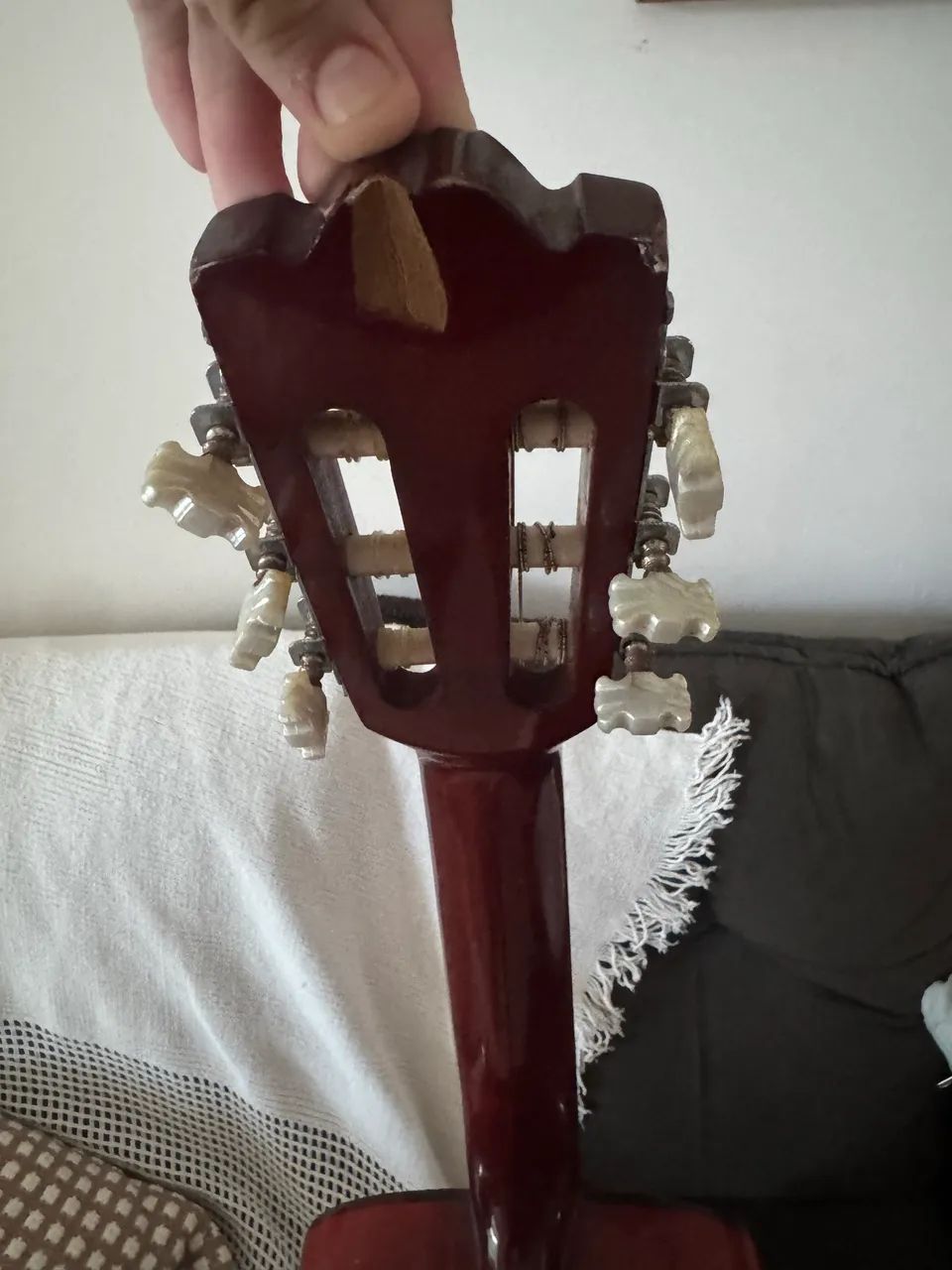violão kids - Foto 5