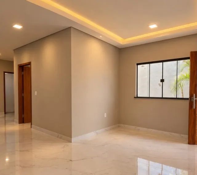 LINDA CASA EM TAGUATINGA - PARCELAS NO BOLETO - Foto 3
