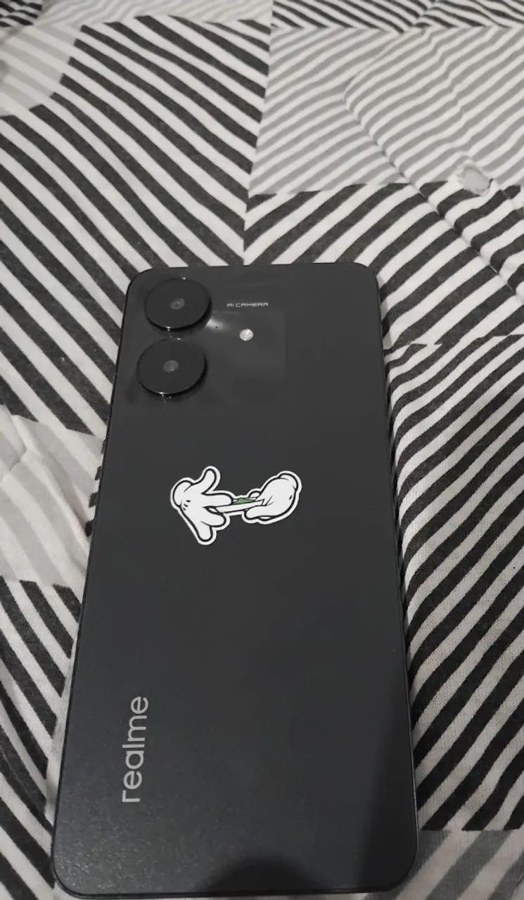 Celular  - Foto 2