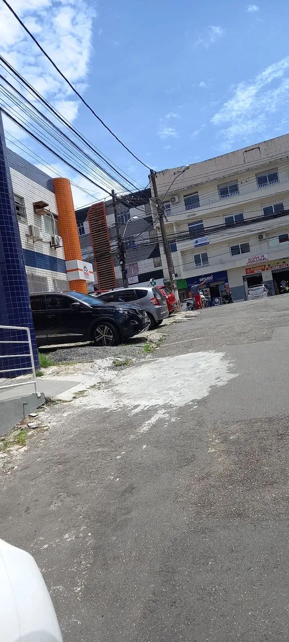 Excelente para clínicas e escritórios