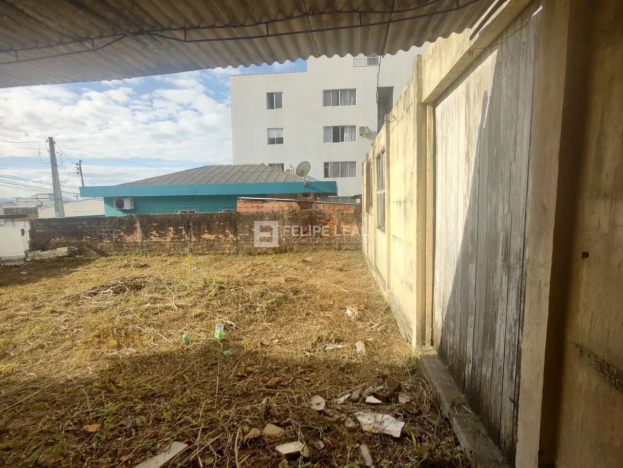 Lote / Terreno em Bela Vista - São José - Foto 5