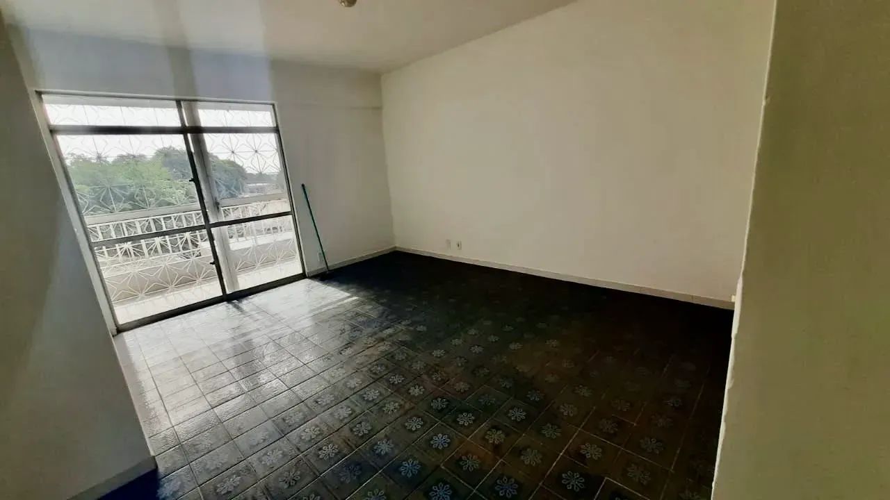 Aluguel - Campinho - Foto 3