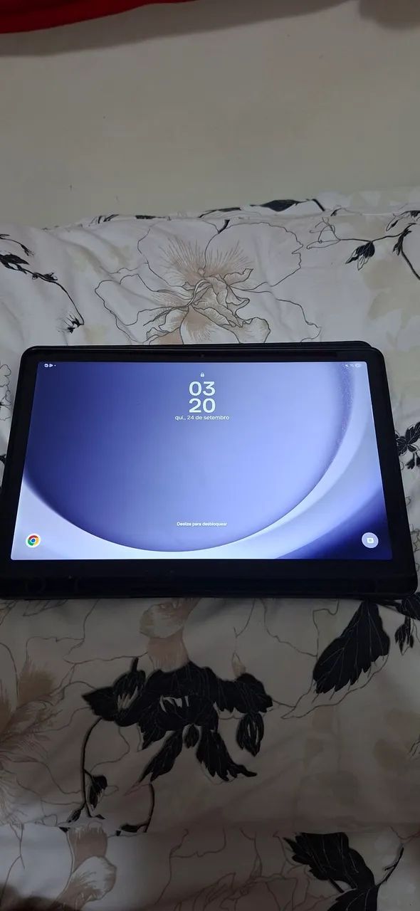 Samsung Galaxy A9+ WiFi  - Foto 2