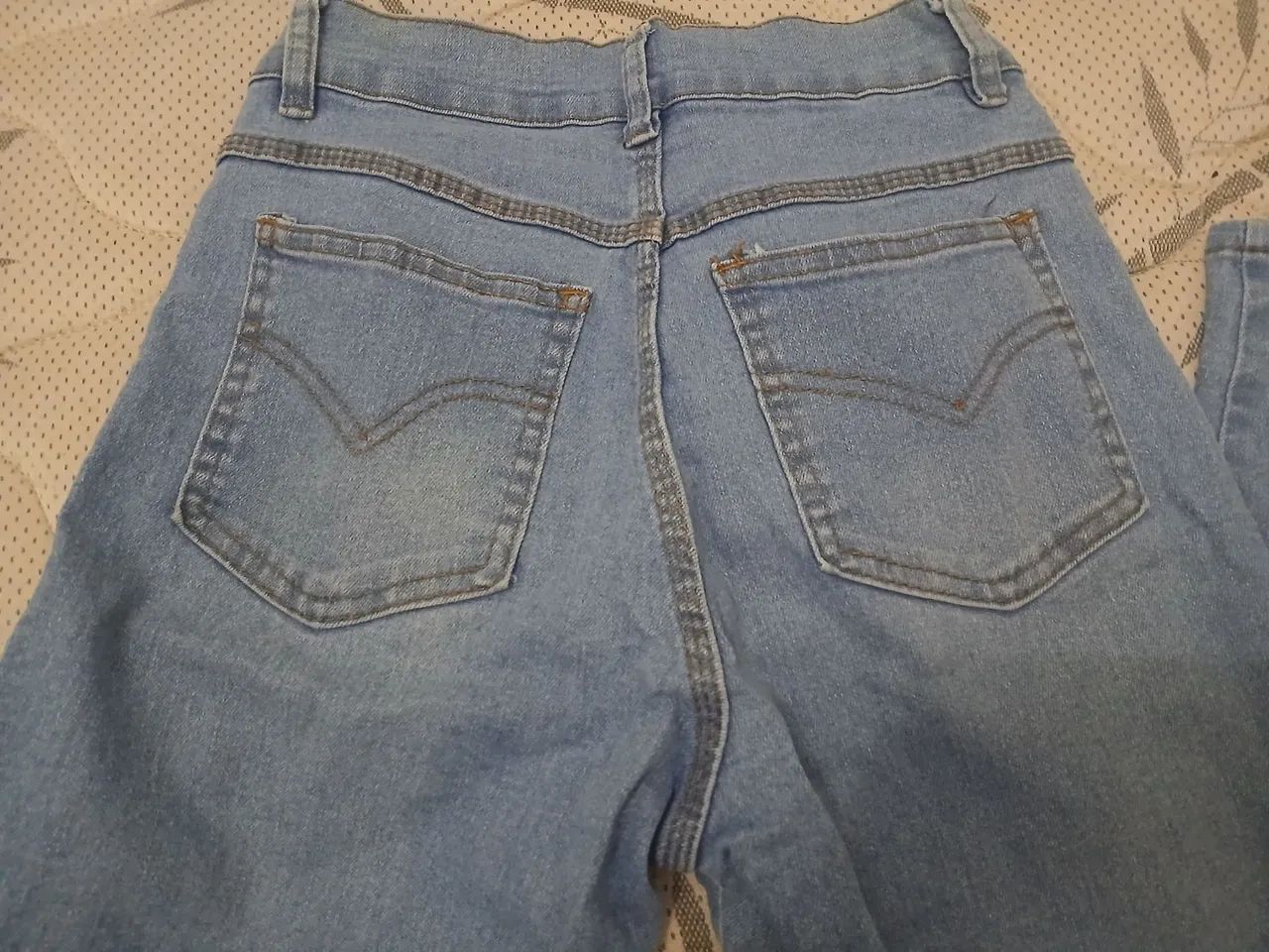 Roupas femininas  - Foto 5