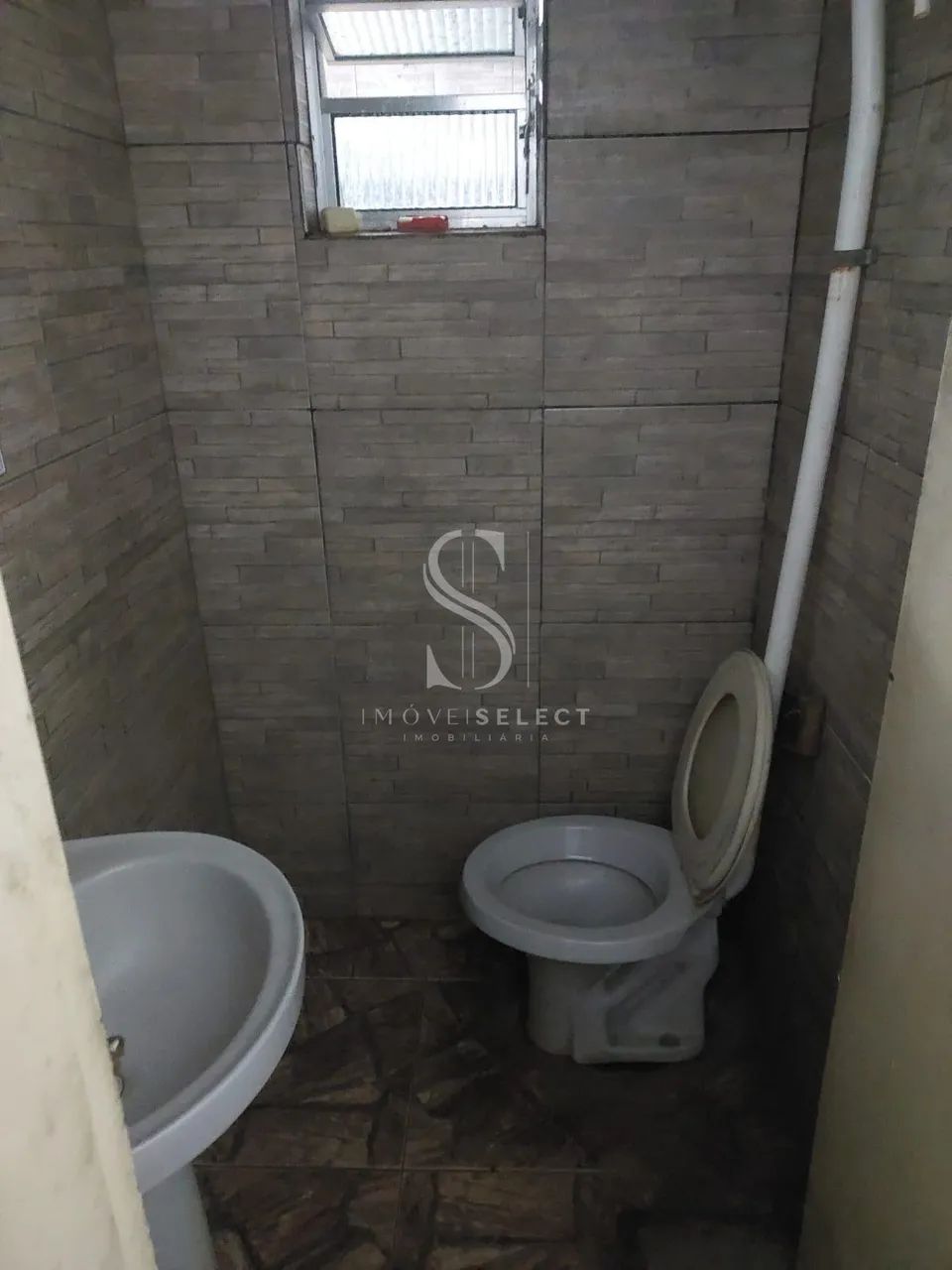 Ipiranga, Casa Comercial de 464m² com renda. - Foto 4
