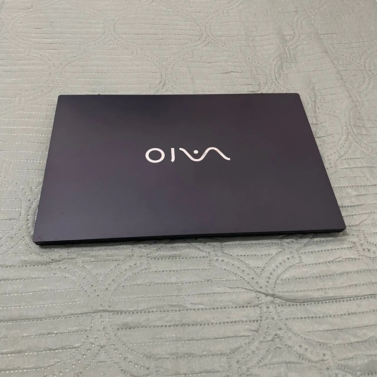 Notebook Vaio FE15 + Brinde - Foto 3