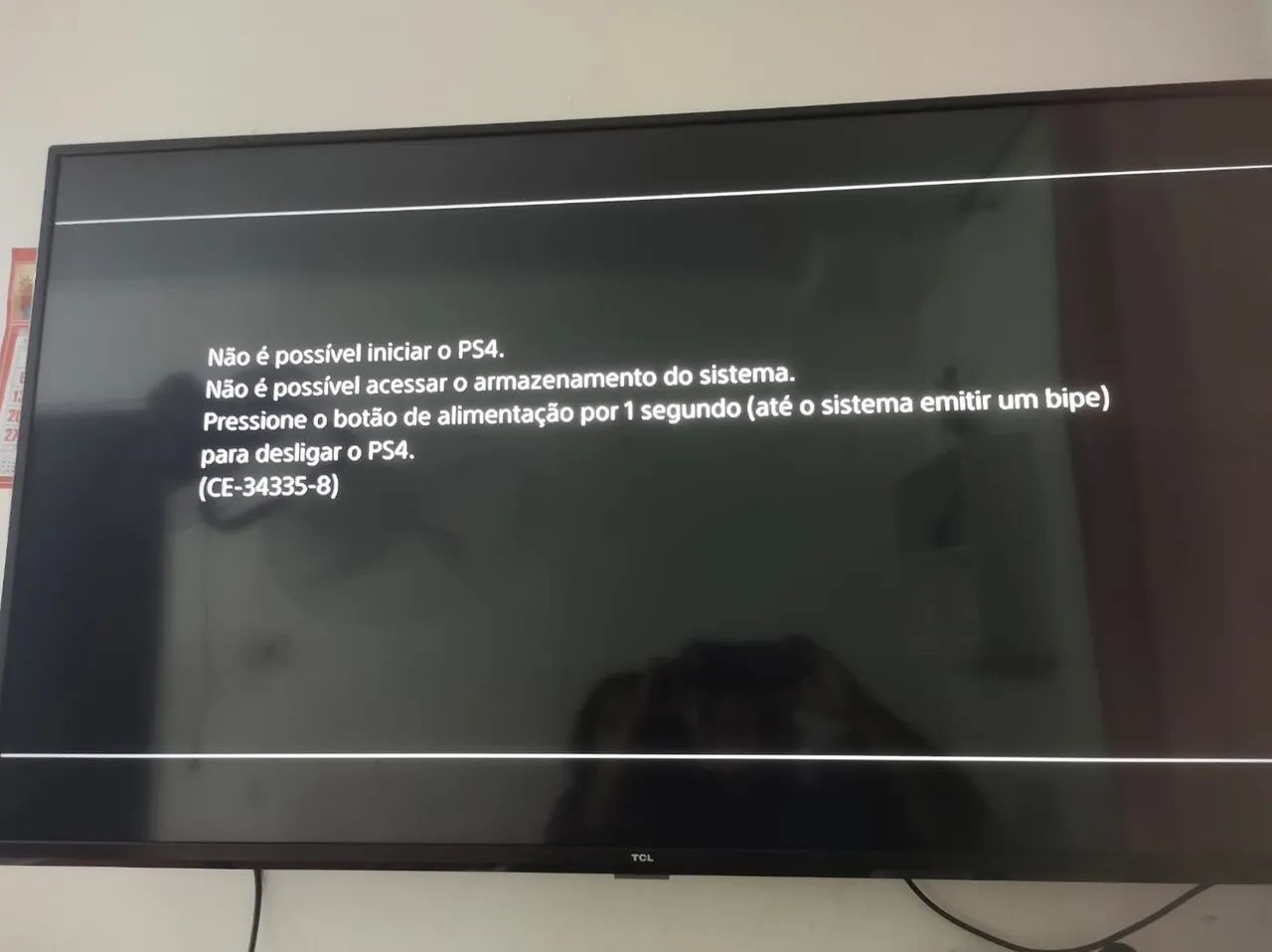 PlayStation 4 slim - Foto 5