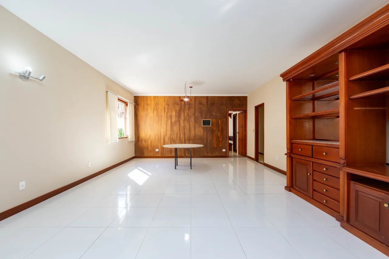 Casa com 3 quartos em Taumaturgo, Teresópolis - Foto 5