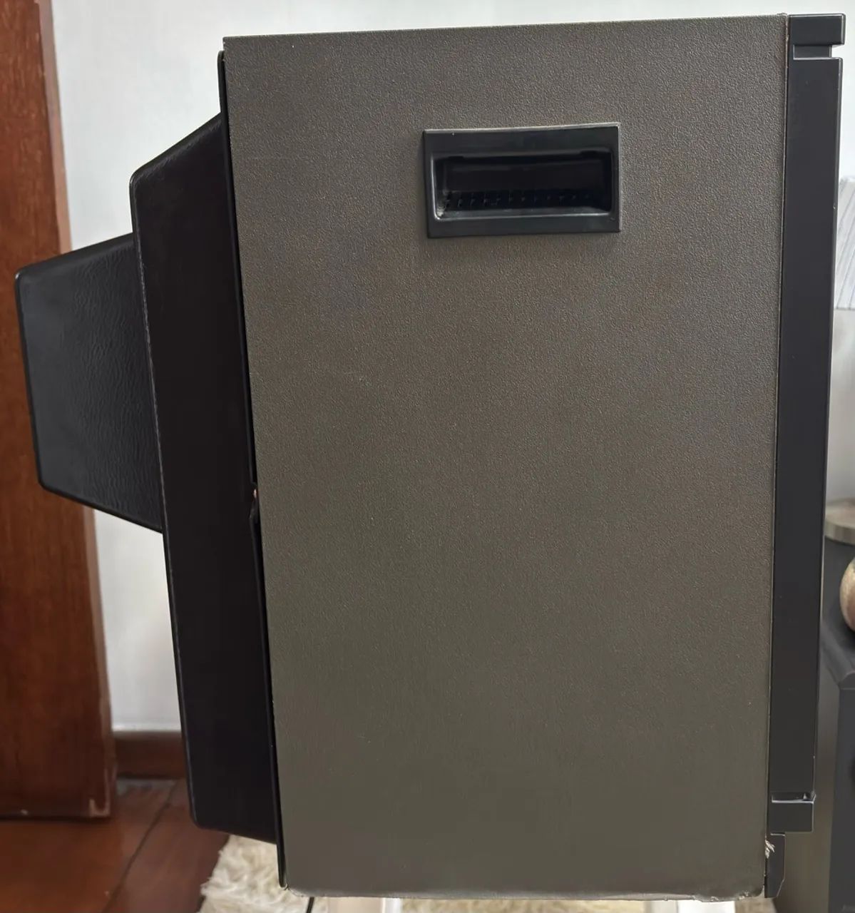 Tv Philco Hitachi - Foto 4