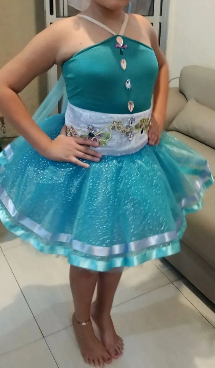 Semi novos da Eliza - Foto 2