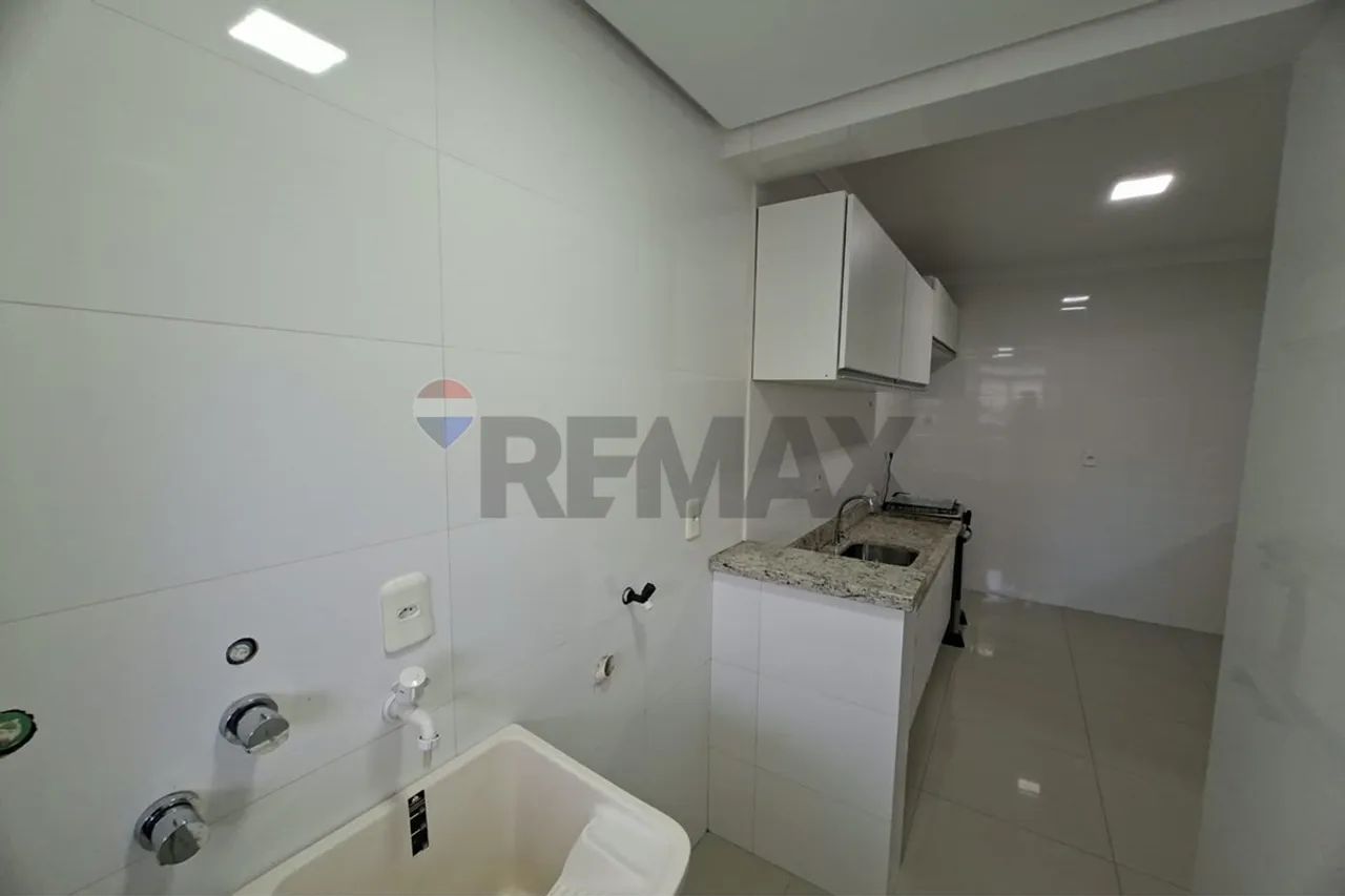 Residencial Bettinelli - Foto 3