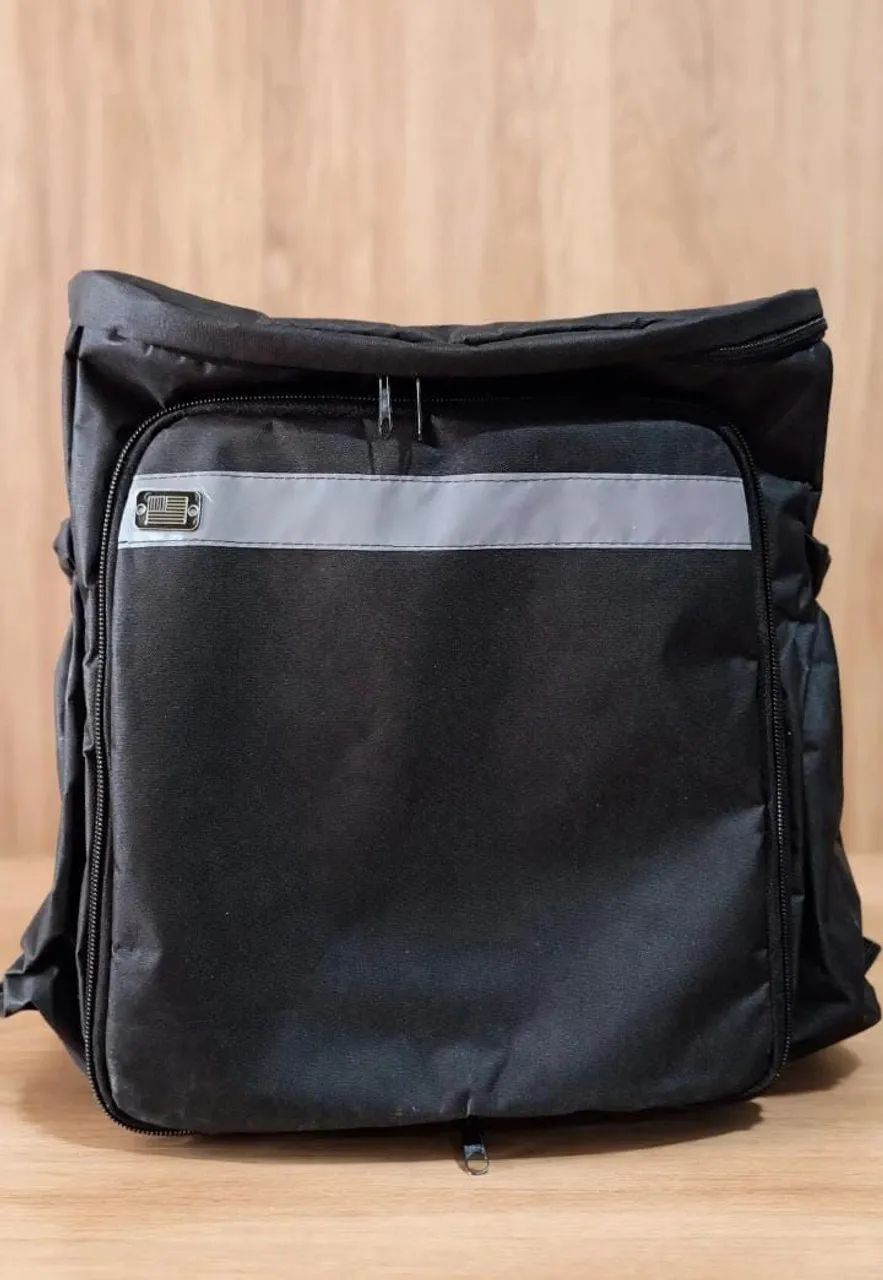 Bag 50L - Foto 2