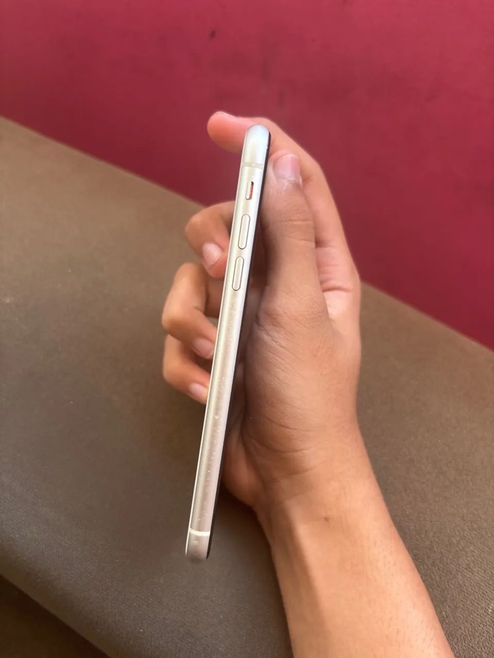 iPhone 11 128gb - Foto 4