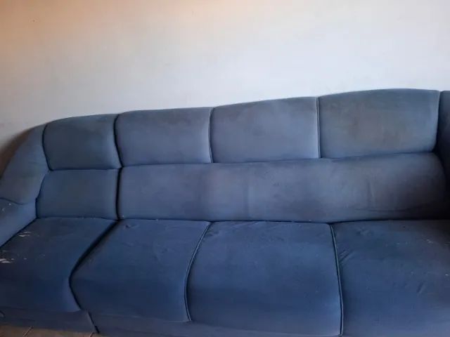 Sofá 