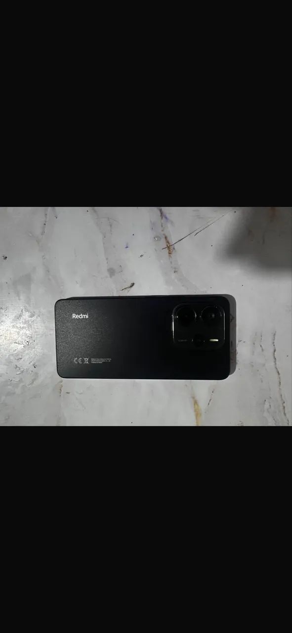 Vende se redimi note 14  - Foto 5