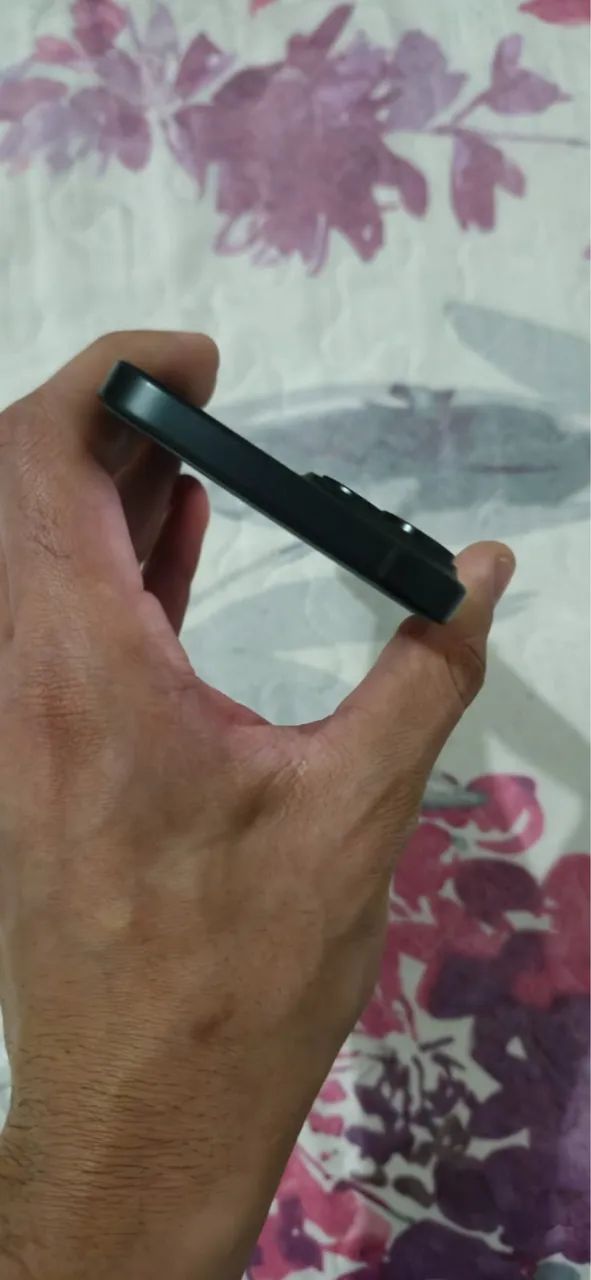 iphone 15 - Foto 5