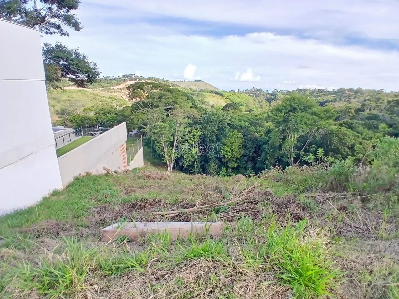 Lote / Terreno - Salvaterra