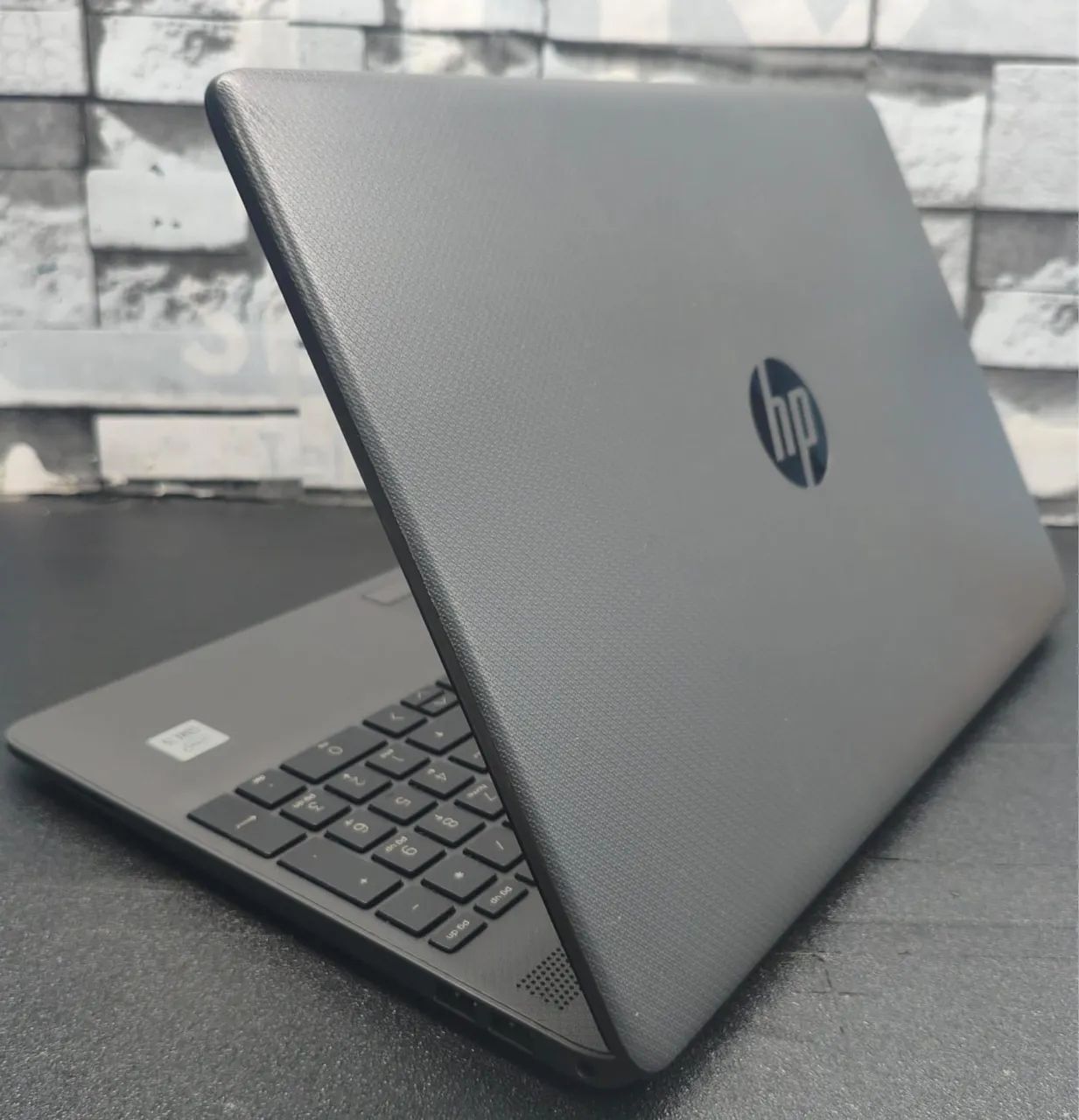 Notebook HP  - Foto 3