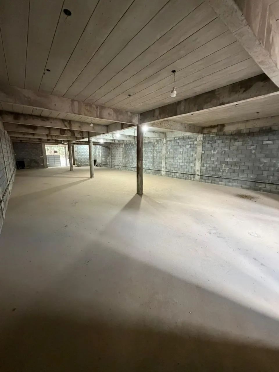 Prédio Comercial 840m² | 3 Pavimentos - Excelente Oportunidade de Investimento - Foto 4