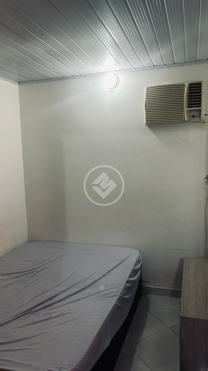 chalé 2/4 com área de lazer codigo: 329834 - Foto 3