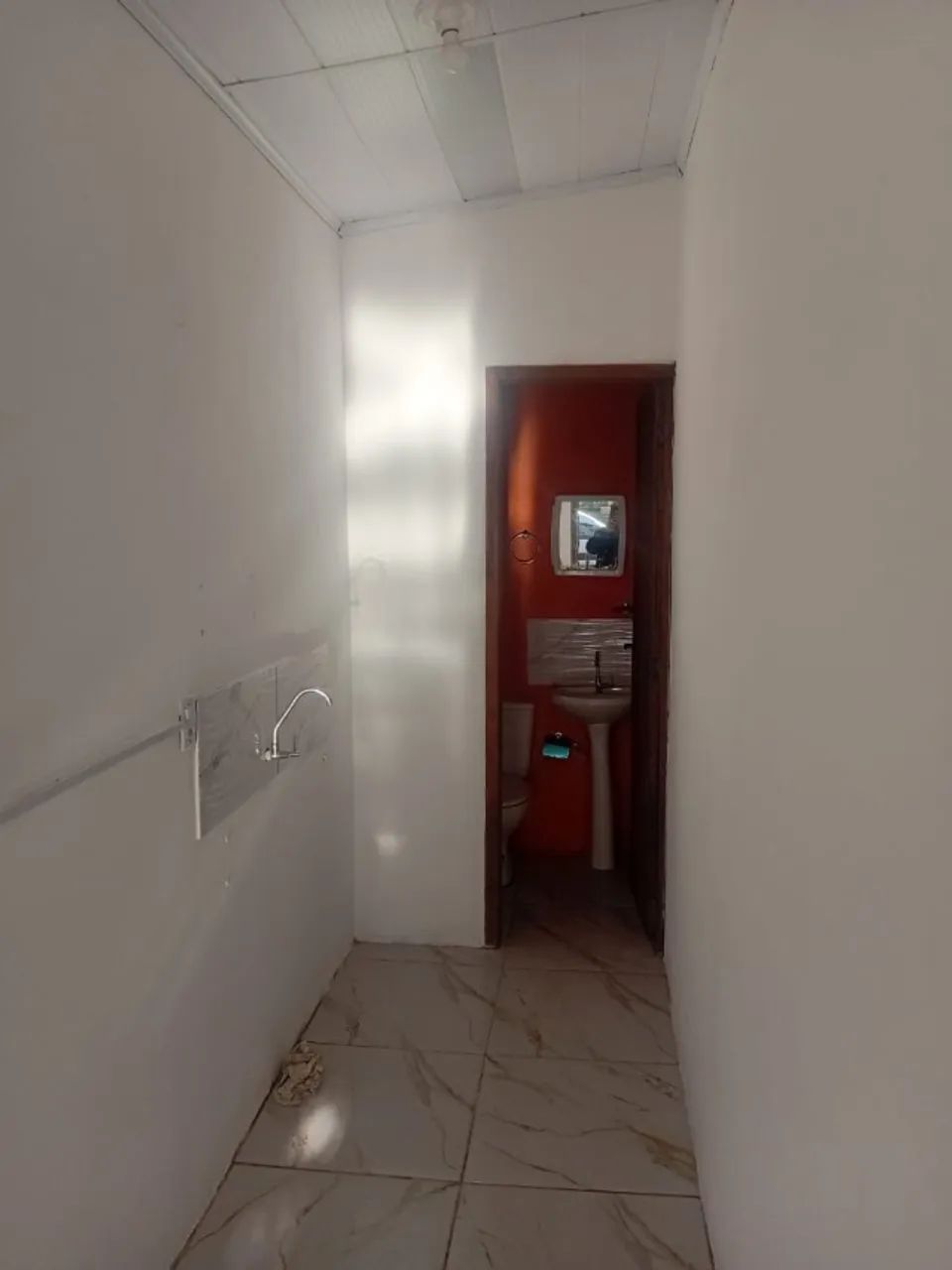CASA NO BALNEÁRIO CASSINO - Foto 3