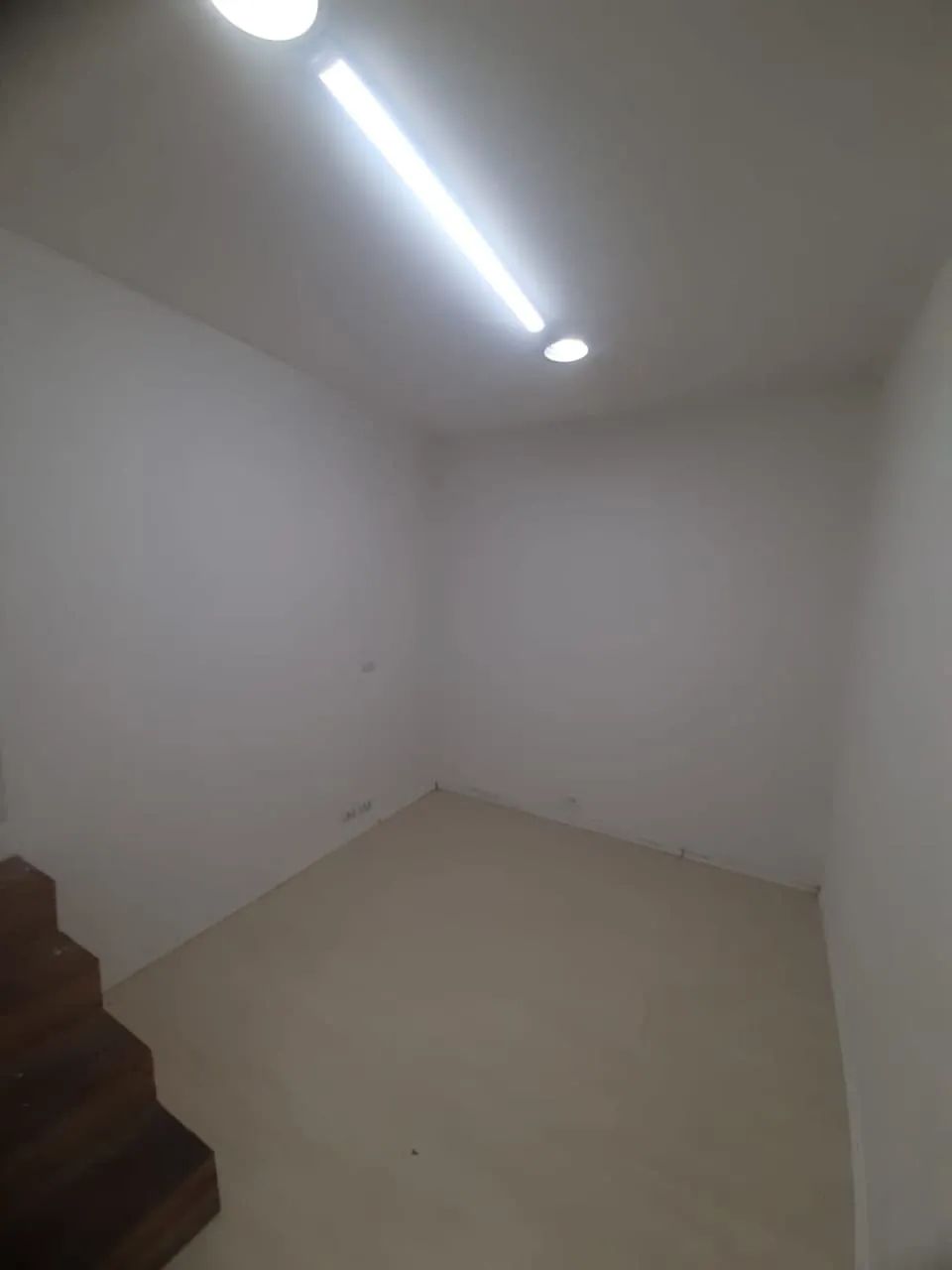 Sala comercial na Rua Professor Benedito Montenegro, 576 - Sala 1  55 m² - Foto 4