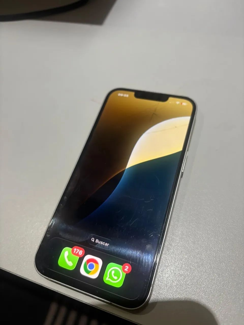 iPhone 13 128g - Foto 2