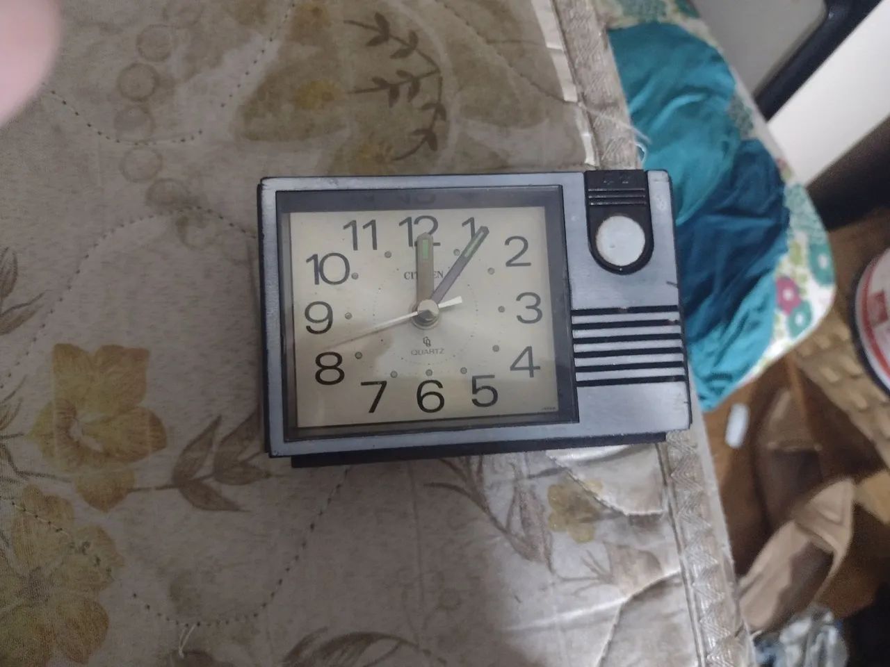 Vendo 
