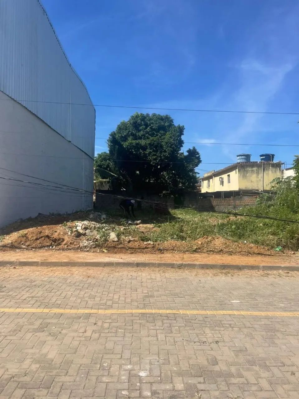   BAIRRO PONTAL DAS GARCAS LOTE ESCRITURADO  - Foto 2