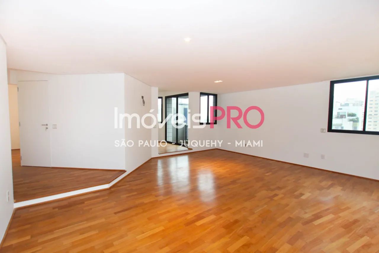Apartamento, Moema - São Paulo - Foto 4