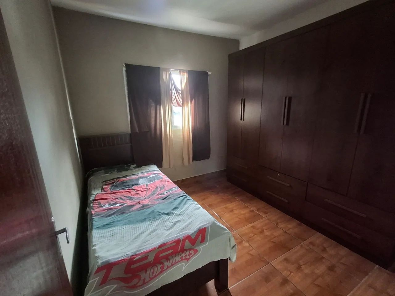 Casa com piscina e ponto comercial  - Foto 5