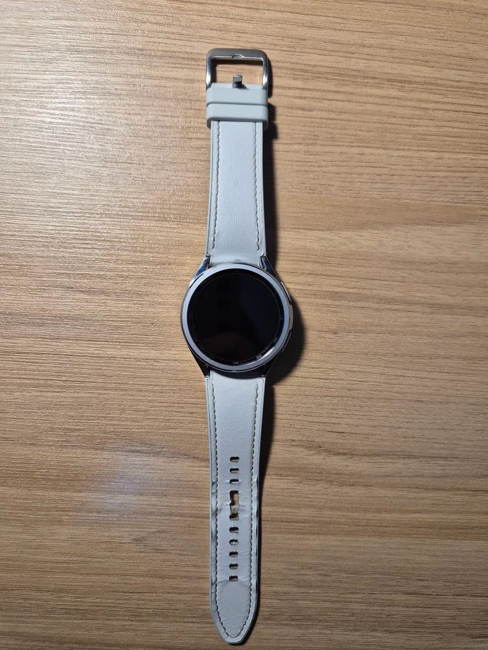 Galaxy Watch 6 Classic - Foto 2