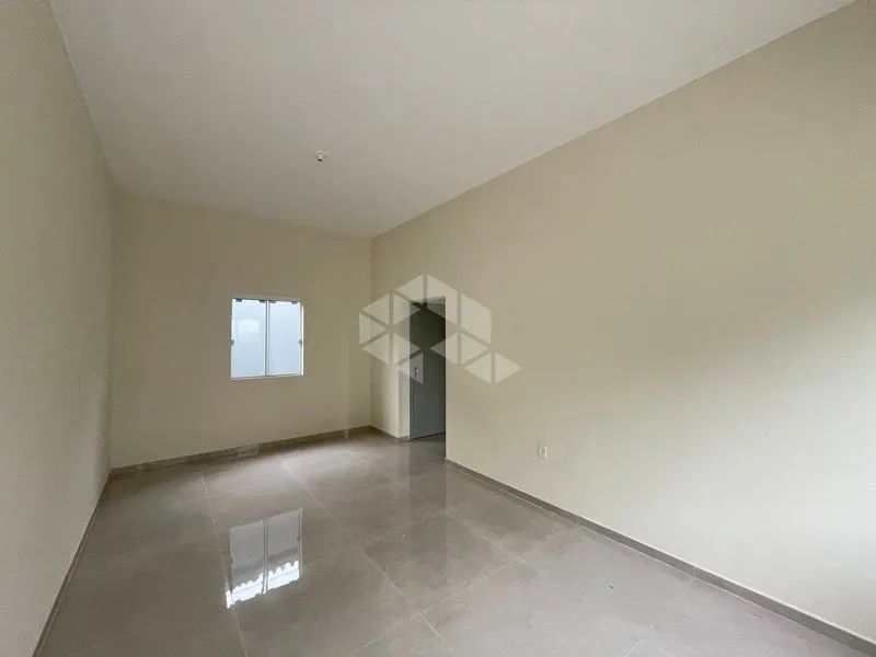 Sala 47M² - para Alugar - Foto 3
