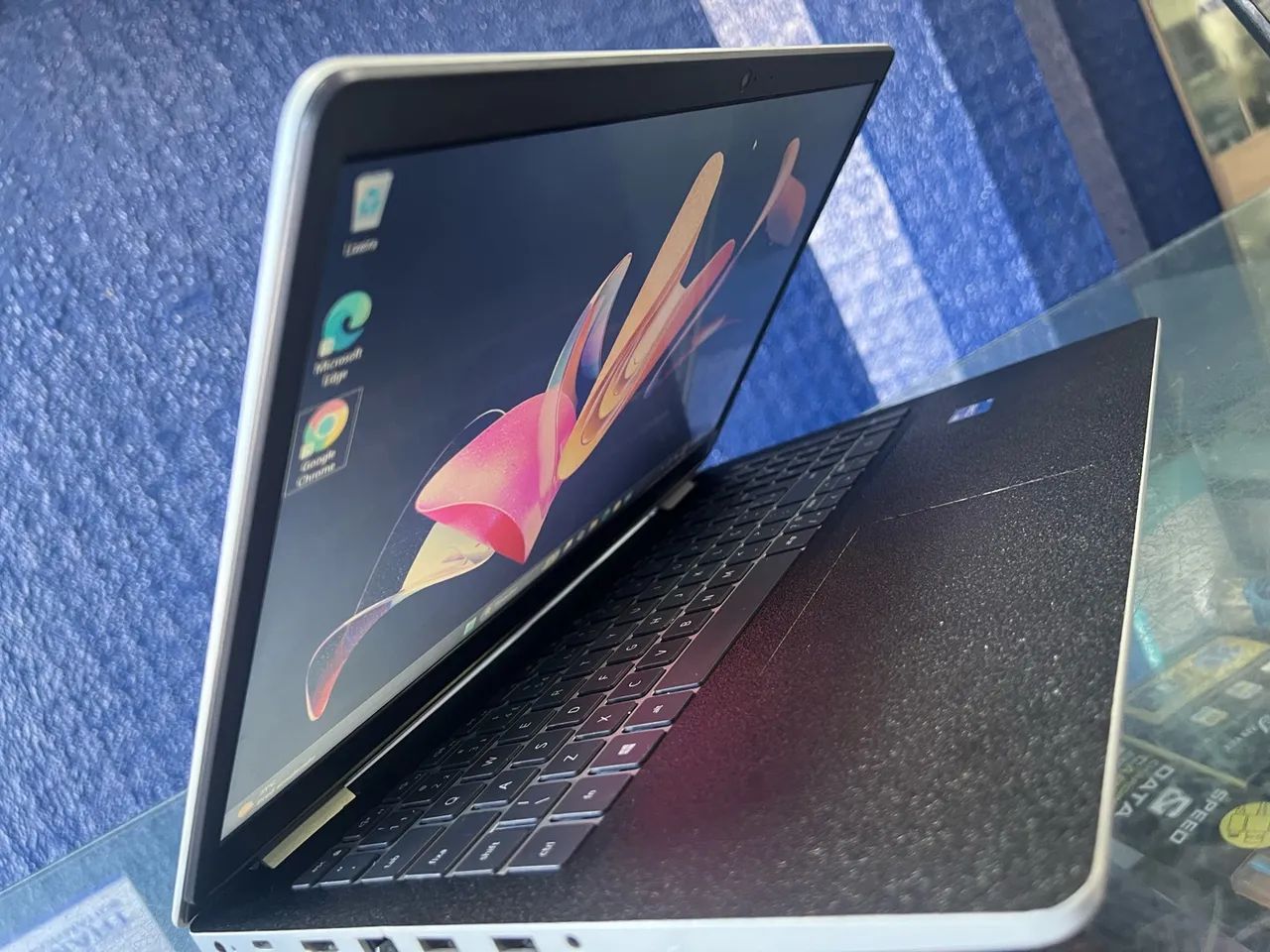 Notebook Dell Core i7-11 geração  - Foto 5