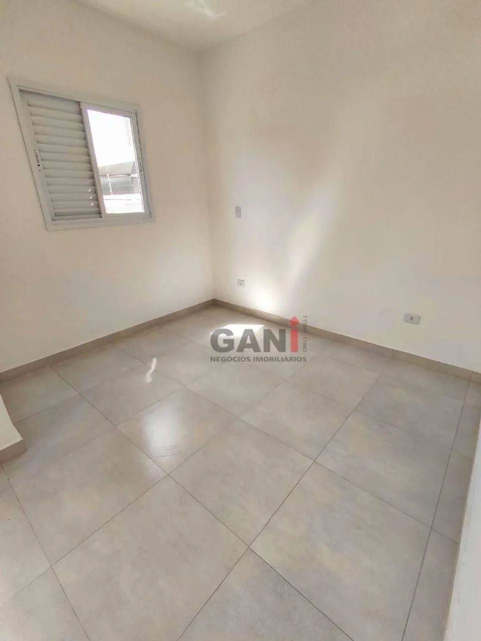 Locação Apartamento Próximo a Cepam - Foto 15