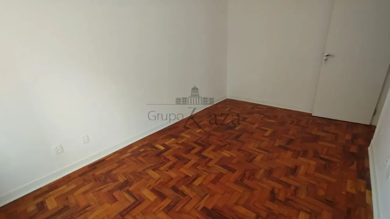 Apartamento - Perdizes - 3 Dormitórios - 94m². - Foto 3