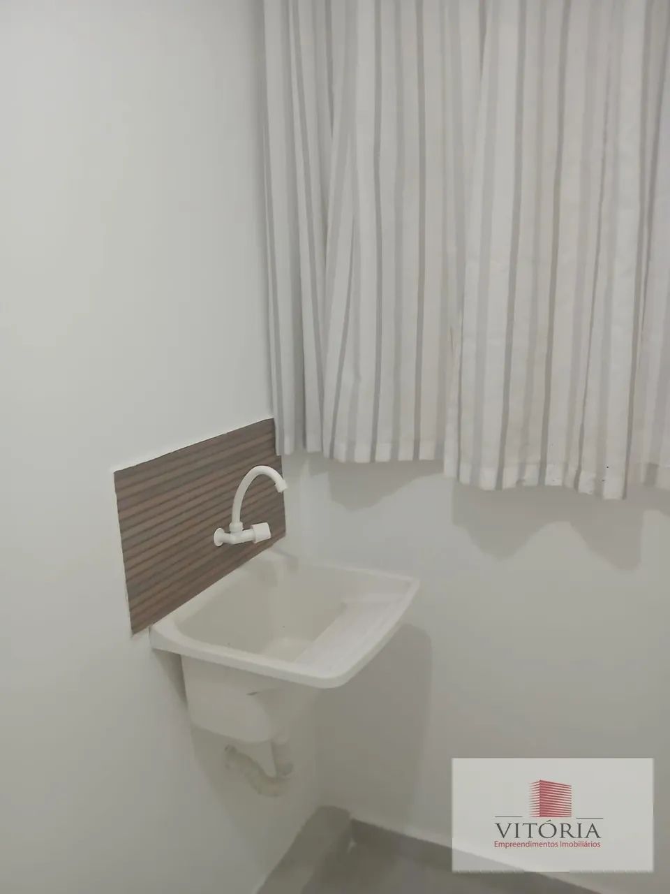 Apartamento em Setor Leste - Brasília - Foto 4