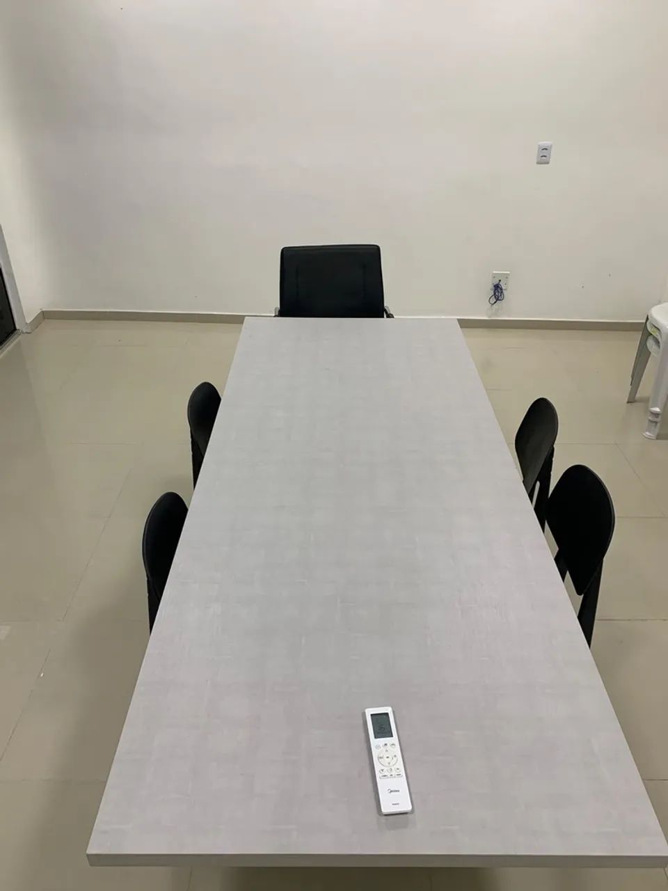 ALUGO SALA COMERCIAL  - Foto 4