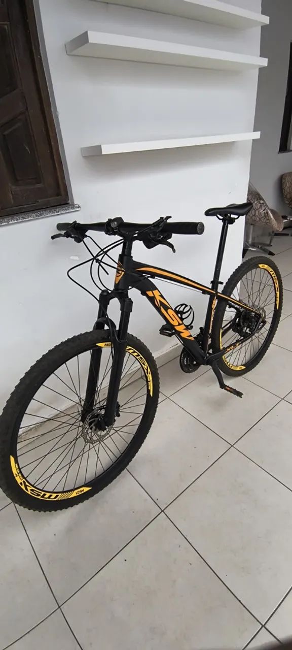 Aro 29  - Foto 2