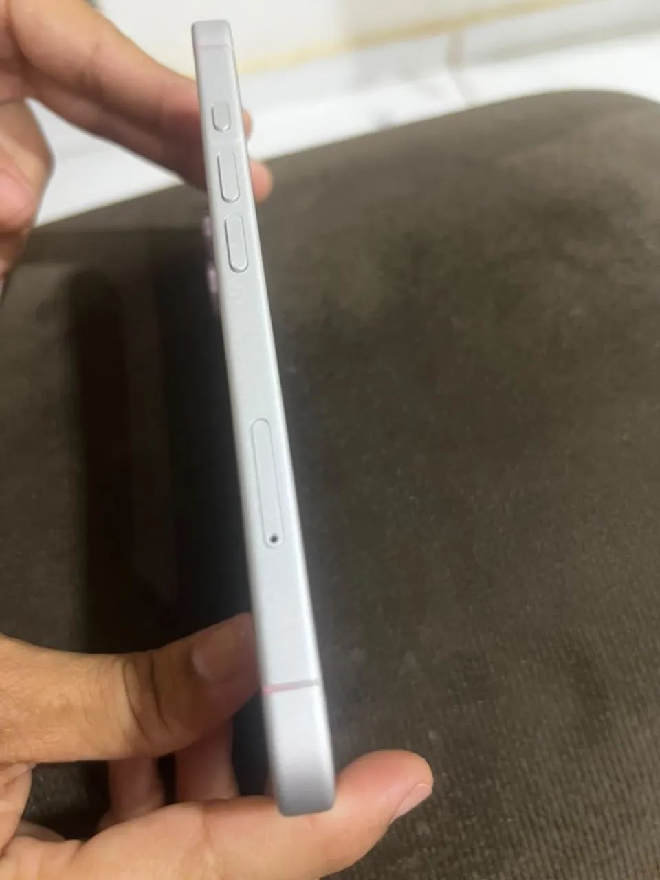 Aphone 16 128 gb - Foto 4