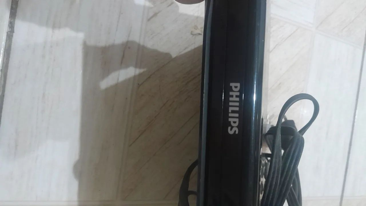 Aparelho de dvd