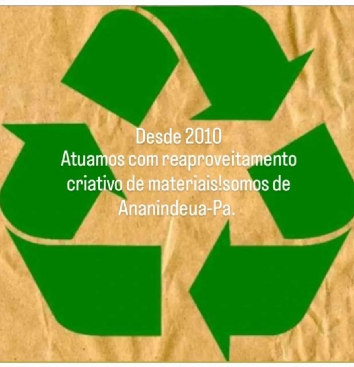 Caixa 10x10x10cm. Para envios. - Foto 5