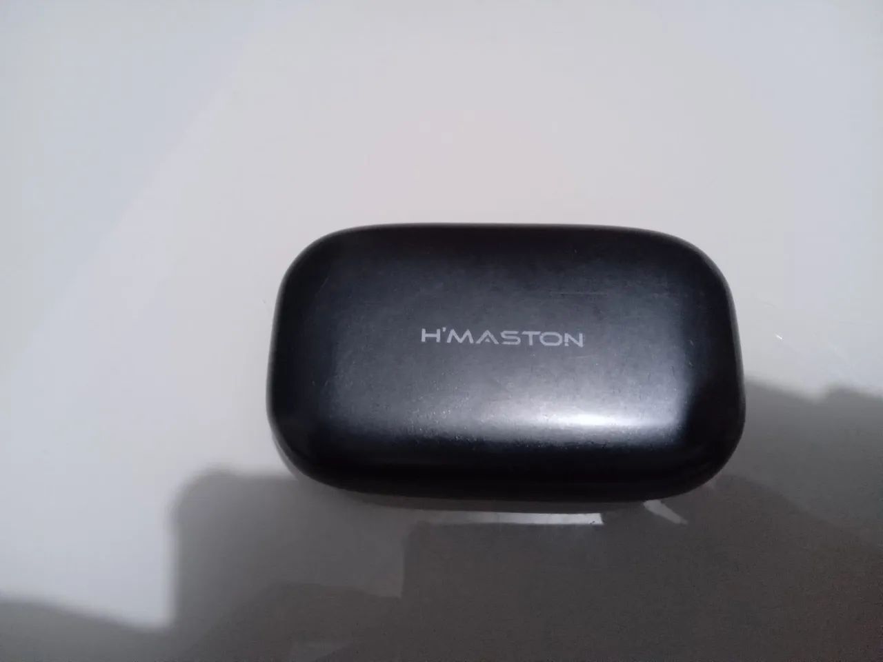 Fone, H'maston  - Foto 2