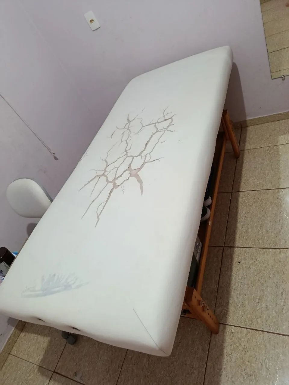 Equipamentos para estética  - Foto 5