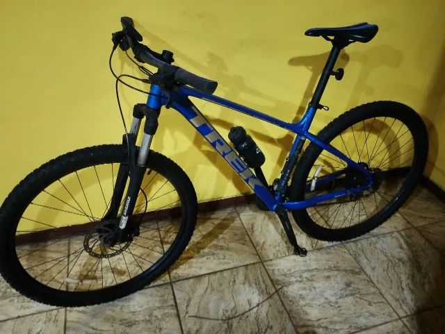 bicicletas